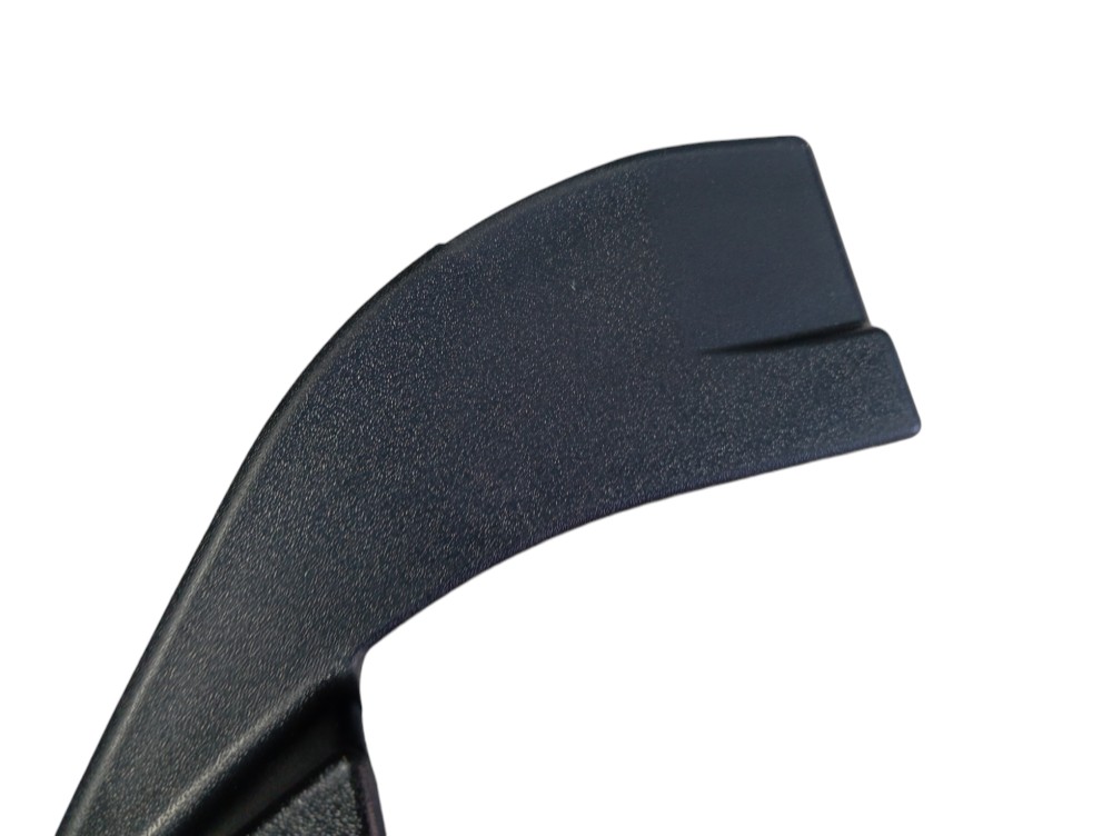 Acabamento Int Retrovisor Esquerdo Ssangyong Xlv 2018 V612 5