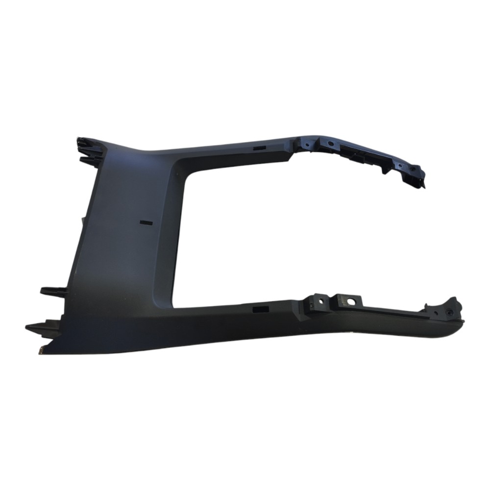 Moldura do console Gwm haval gt 2024 v636 3