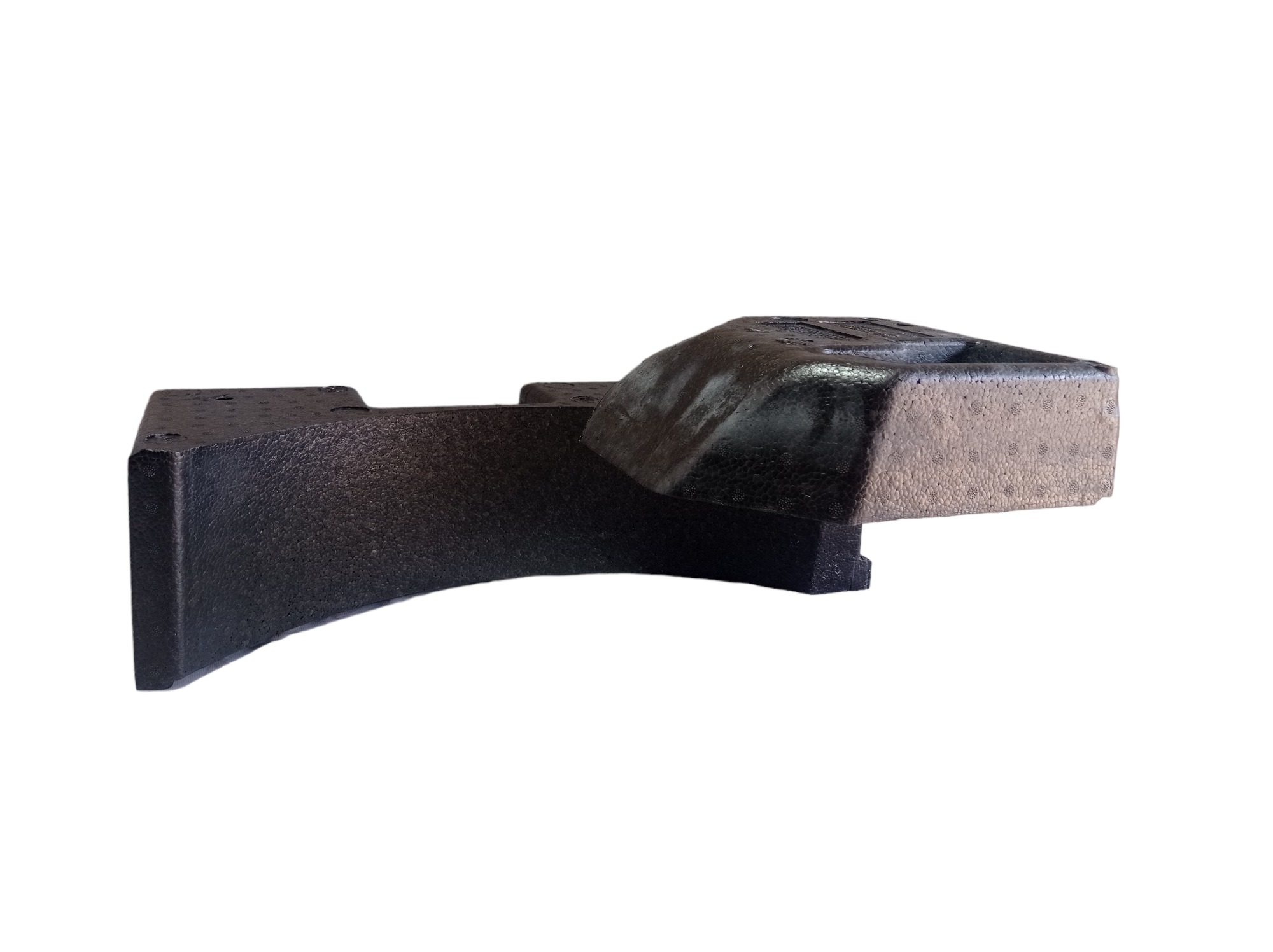 Isopor Porta Malas Byd Dolphin Gs 2024 2025 V594 3