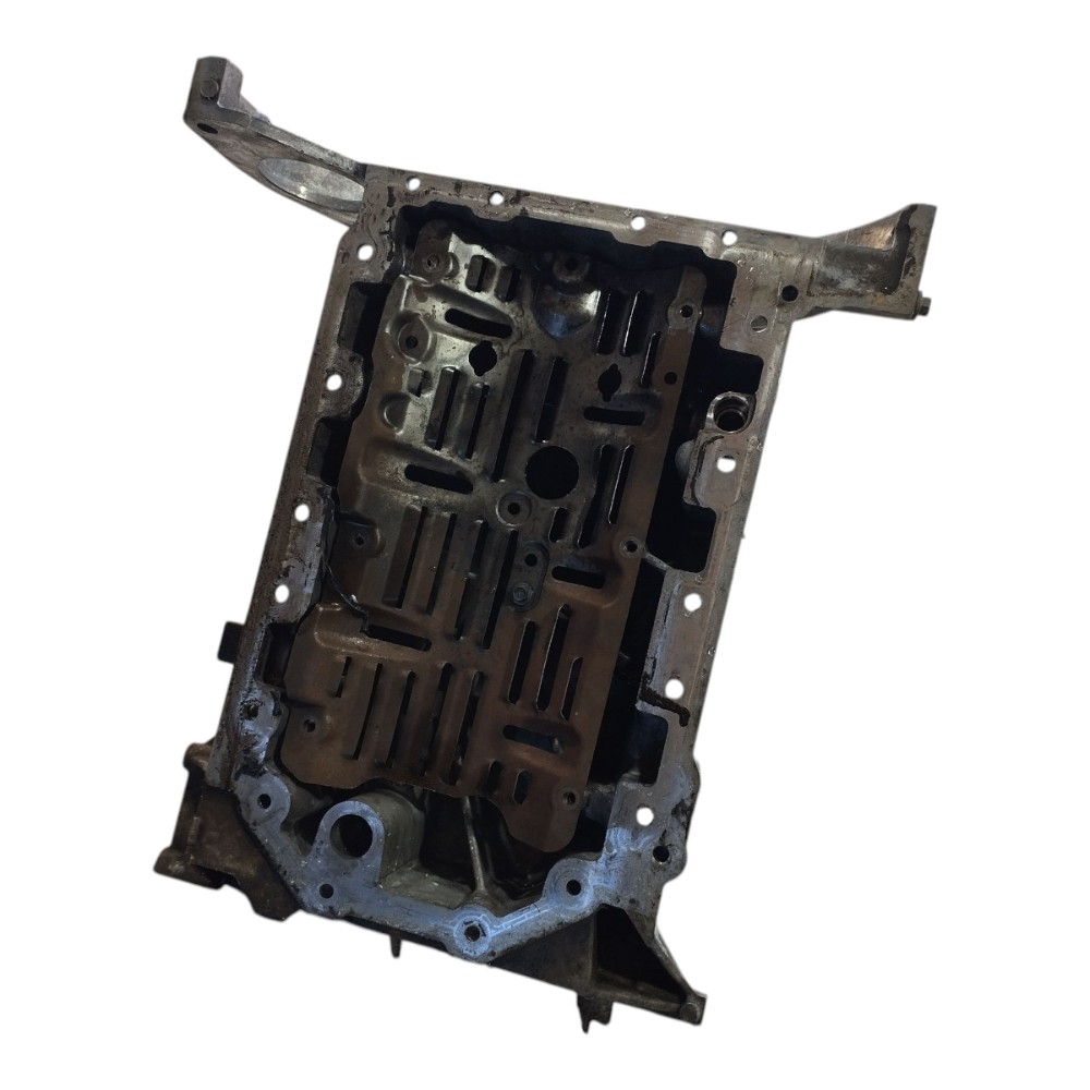 Carter De Oleo Motor Land Rover Discovery 4 2010 A 2014 V656 7