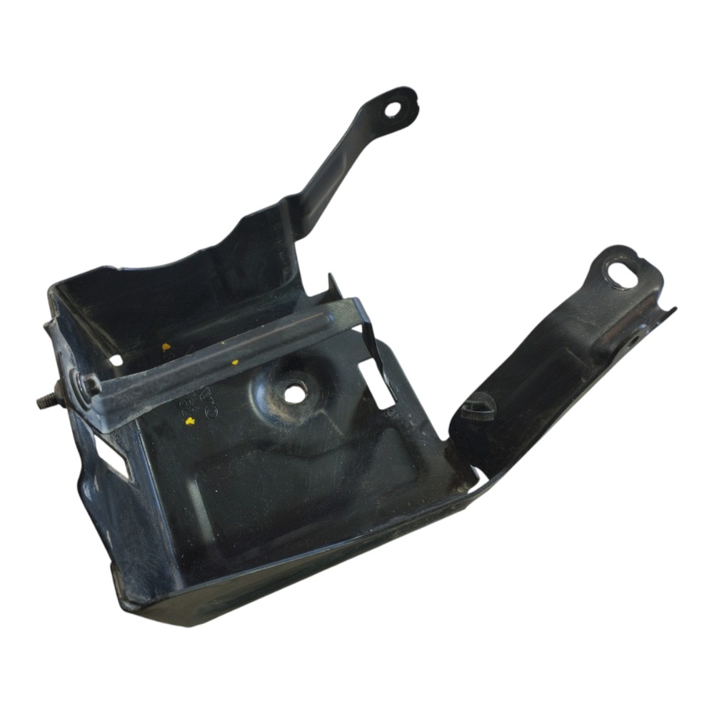 Suporte Bateria Auxiliar Volvo V40 T3 2013 2019 V652 10