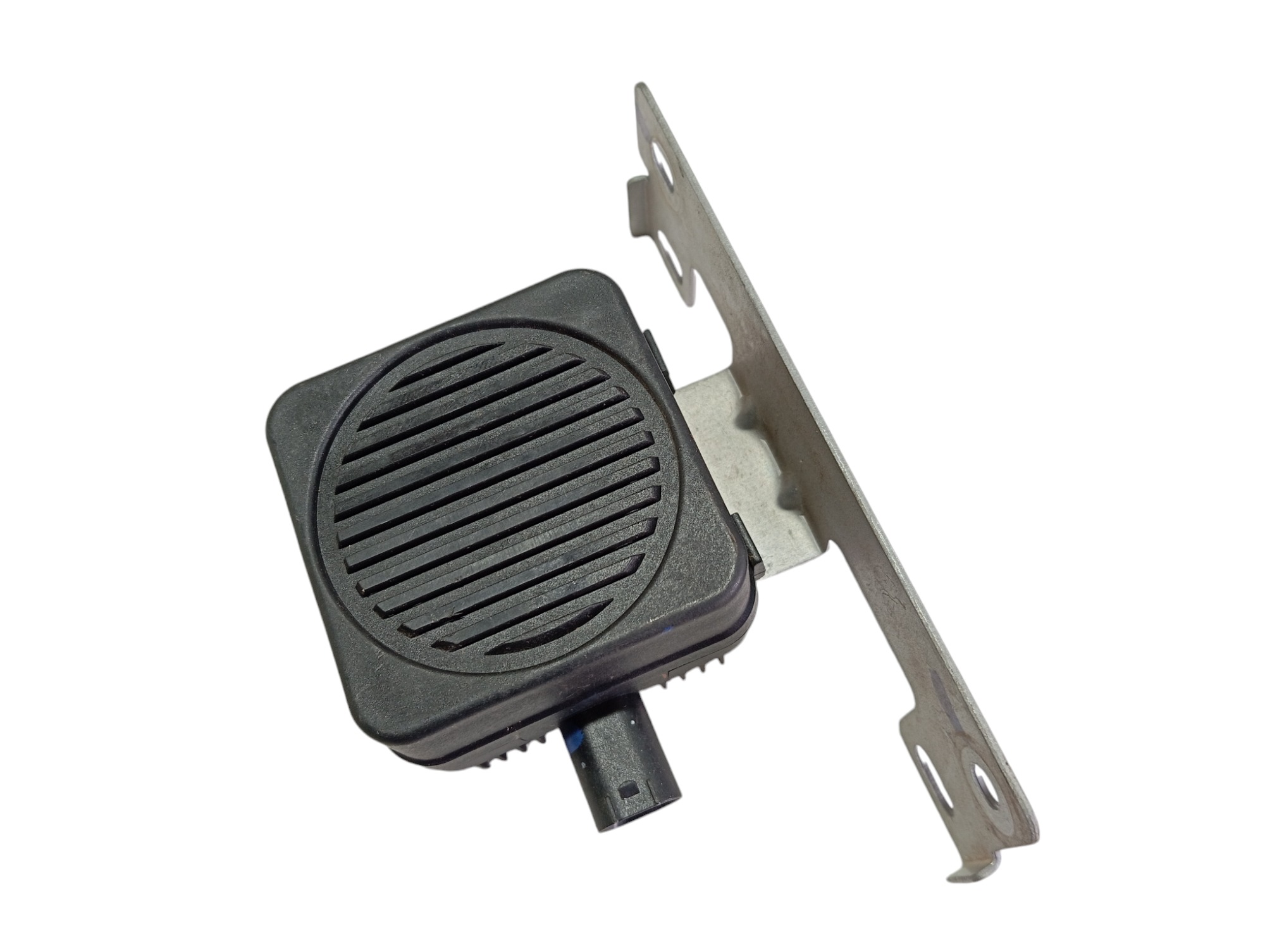 Sirene Alarme Byd Dolphin Gs 2024 2025 V596