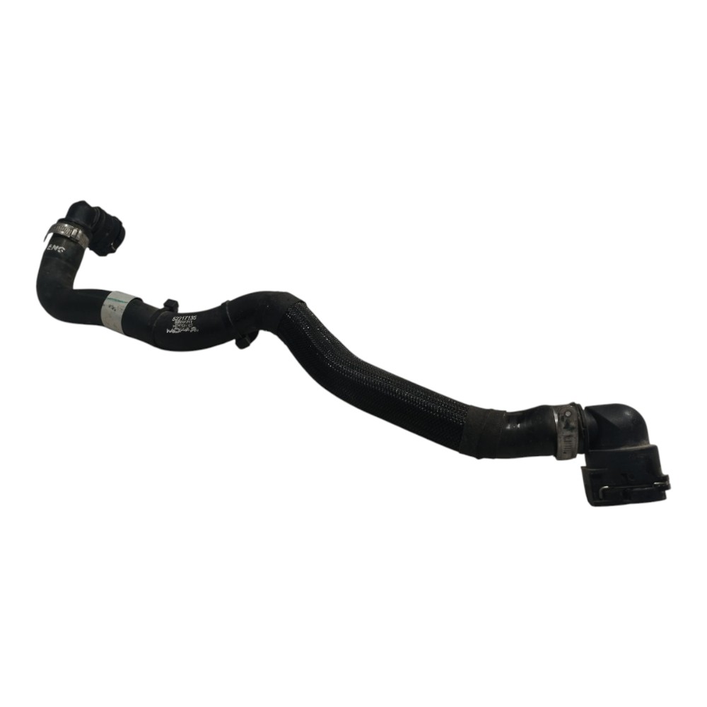 Mangueira Água Motor Ram Rampage Rt 2023 2025 V664 7