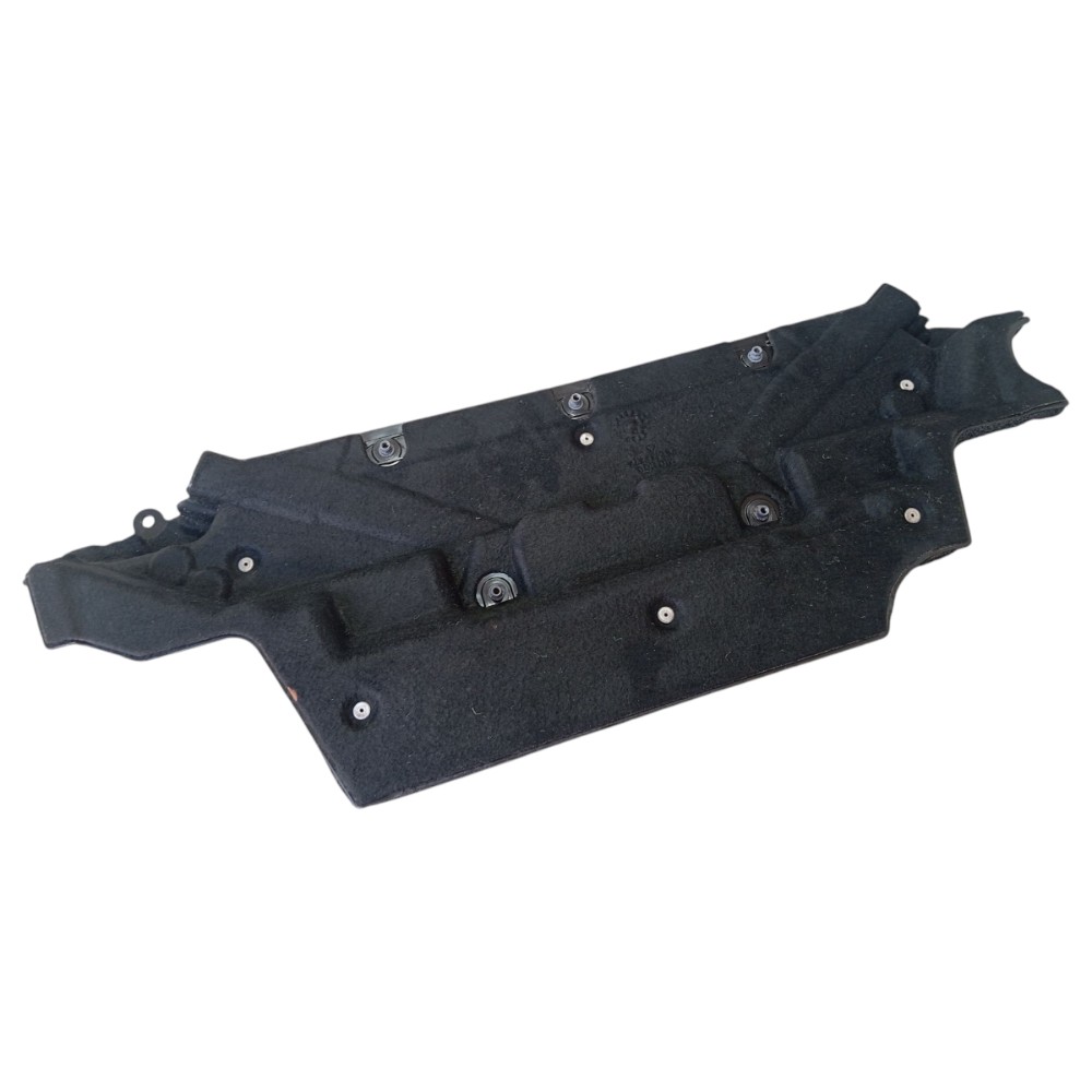 Suporte Churrasqueira Land Rover Defender 2022 V645 2