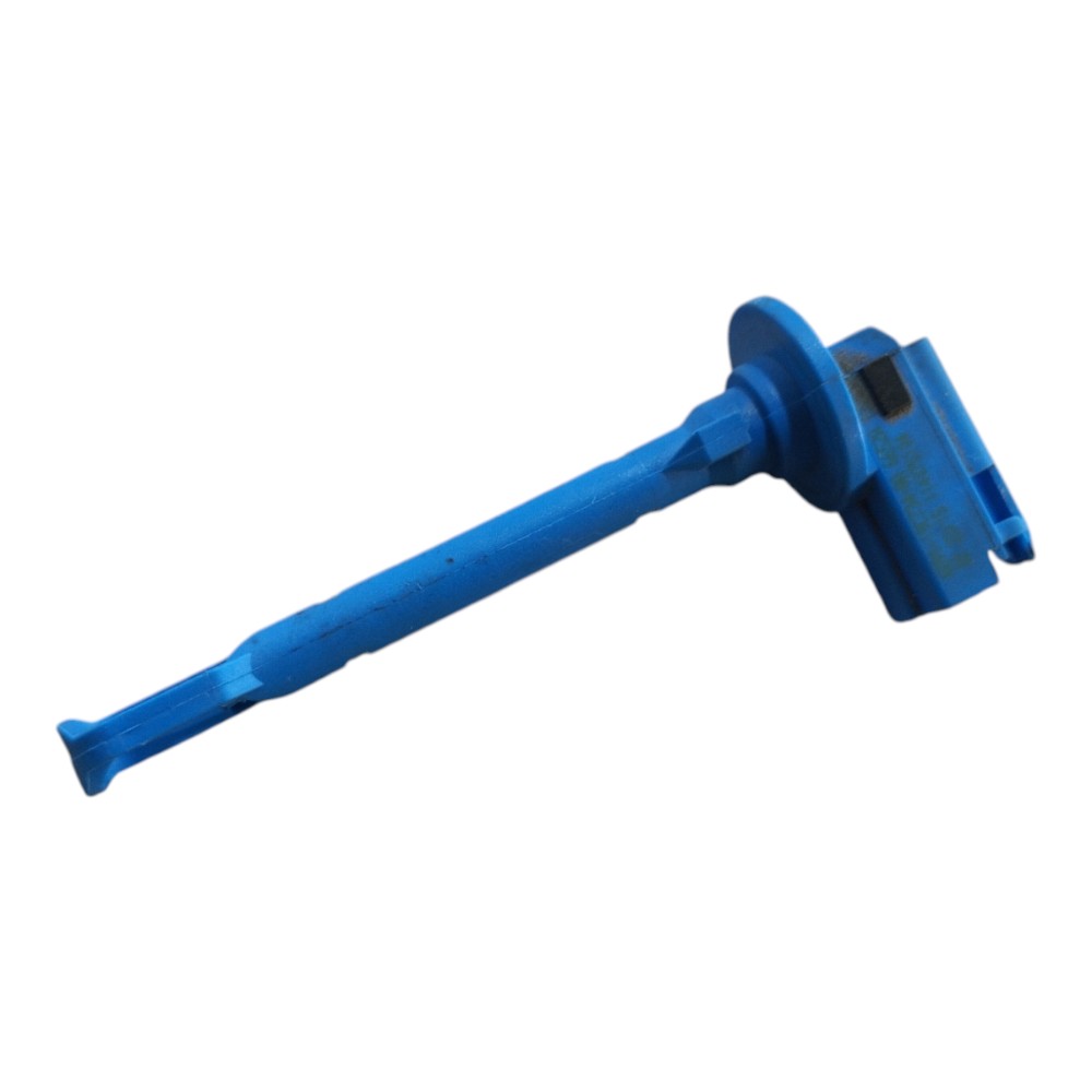 Sensor Temperatura Volvo V40 T3 2013 2019 V652 9
