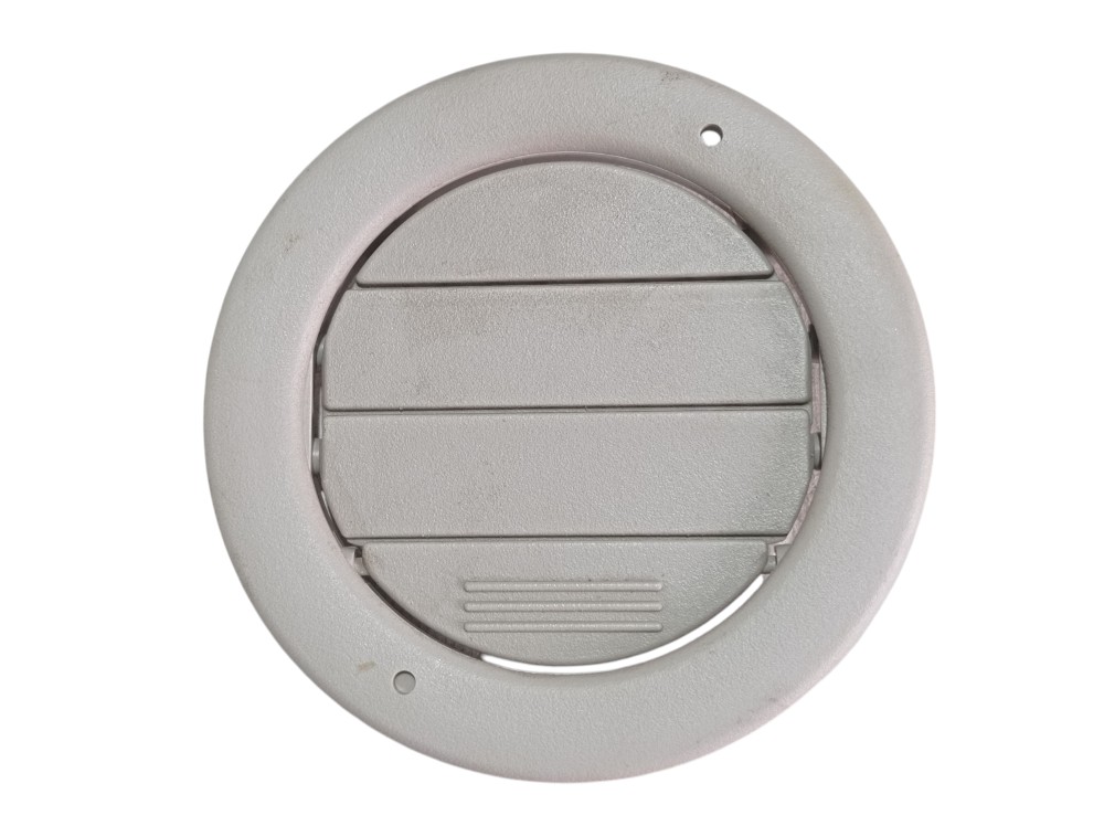 Difusor Ar Teto Central Discovery 4 2010 2012 V614 1