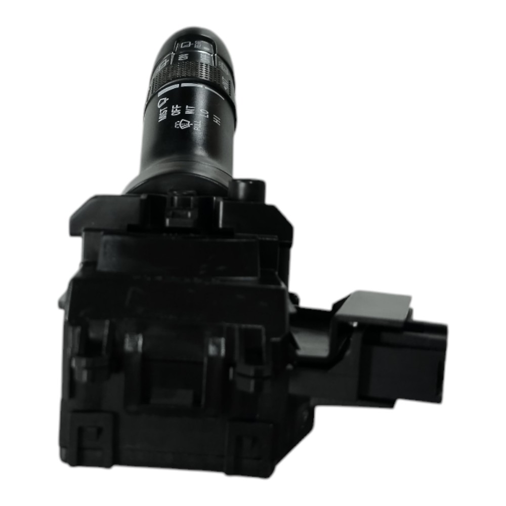 Comando Limpador Cherry Tiggo 5x Sport 1.5 16v 2024 V621 2
