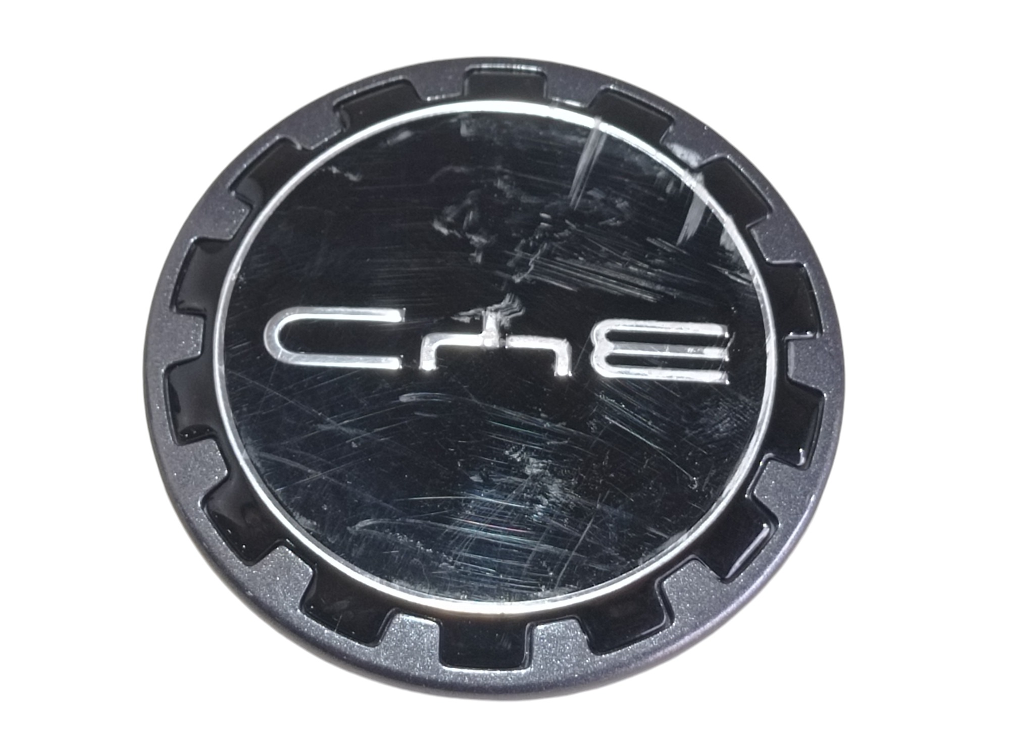 Calota Miolo Roda Byd Dolphin Gs 2024 2025 V596 3