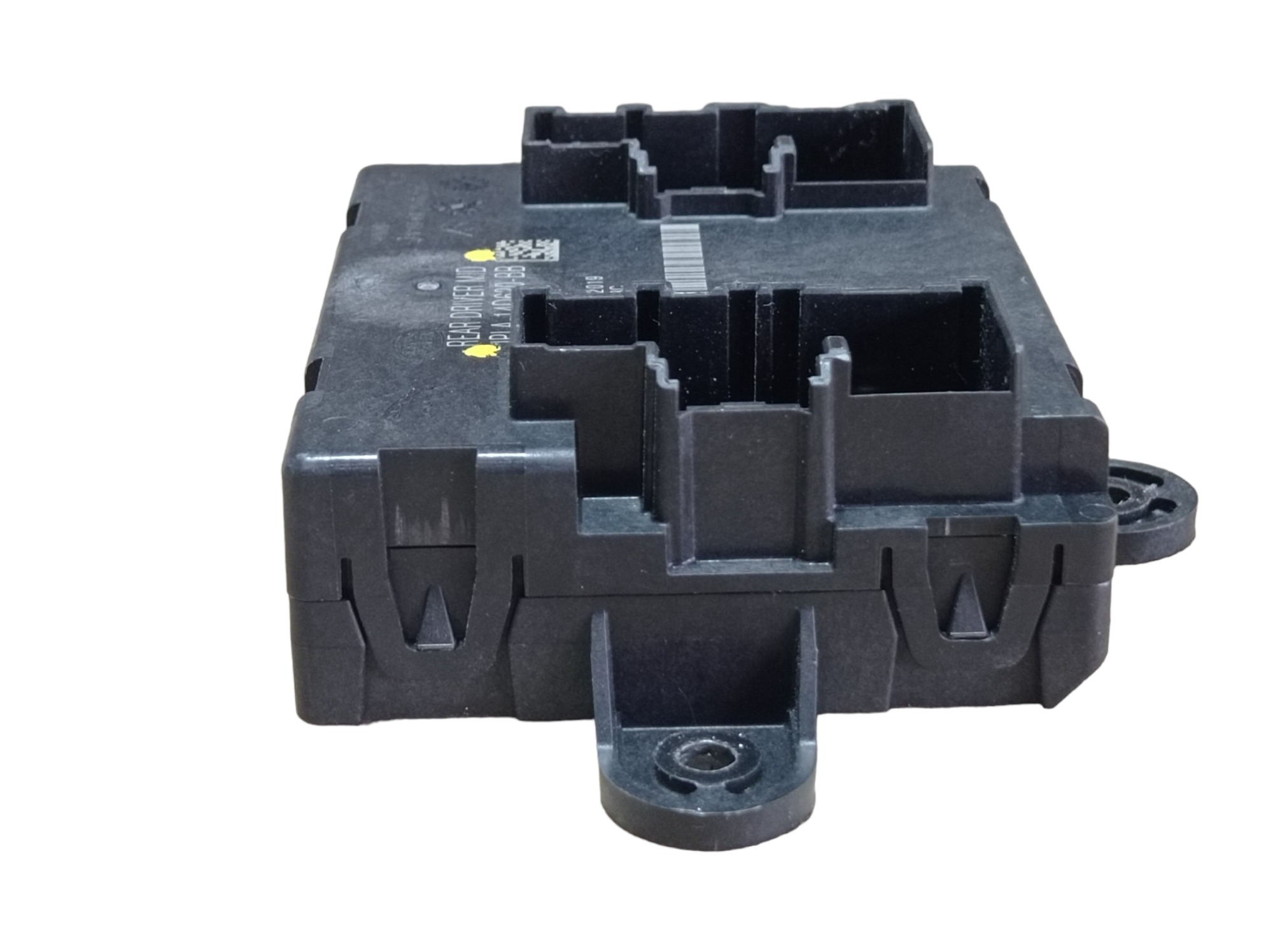 Módulo Porta Traseira Esquerda Discovery 5 019 V597 6