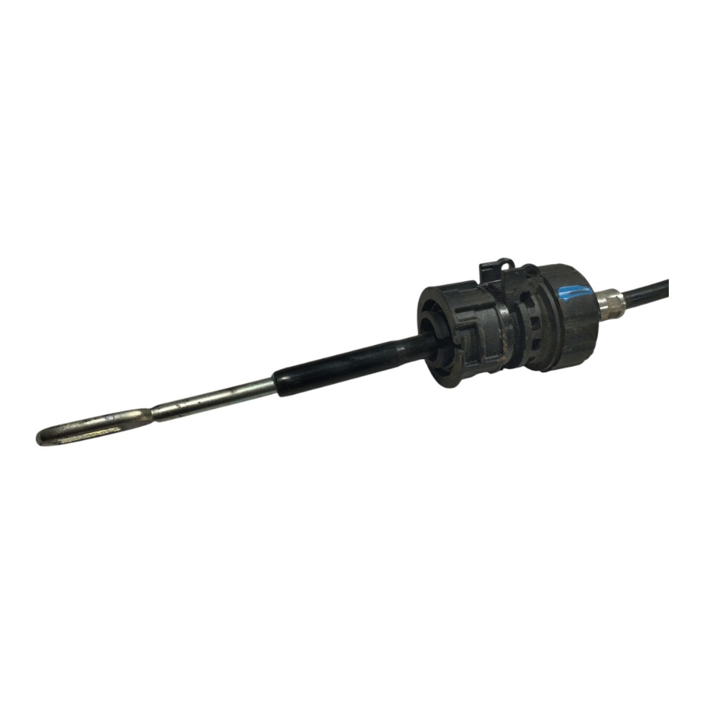 Cabo trambulador marcha cambio Honda Civic Lxr 2010 2015 V658 4