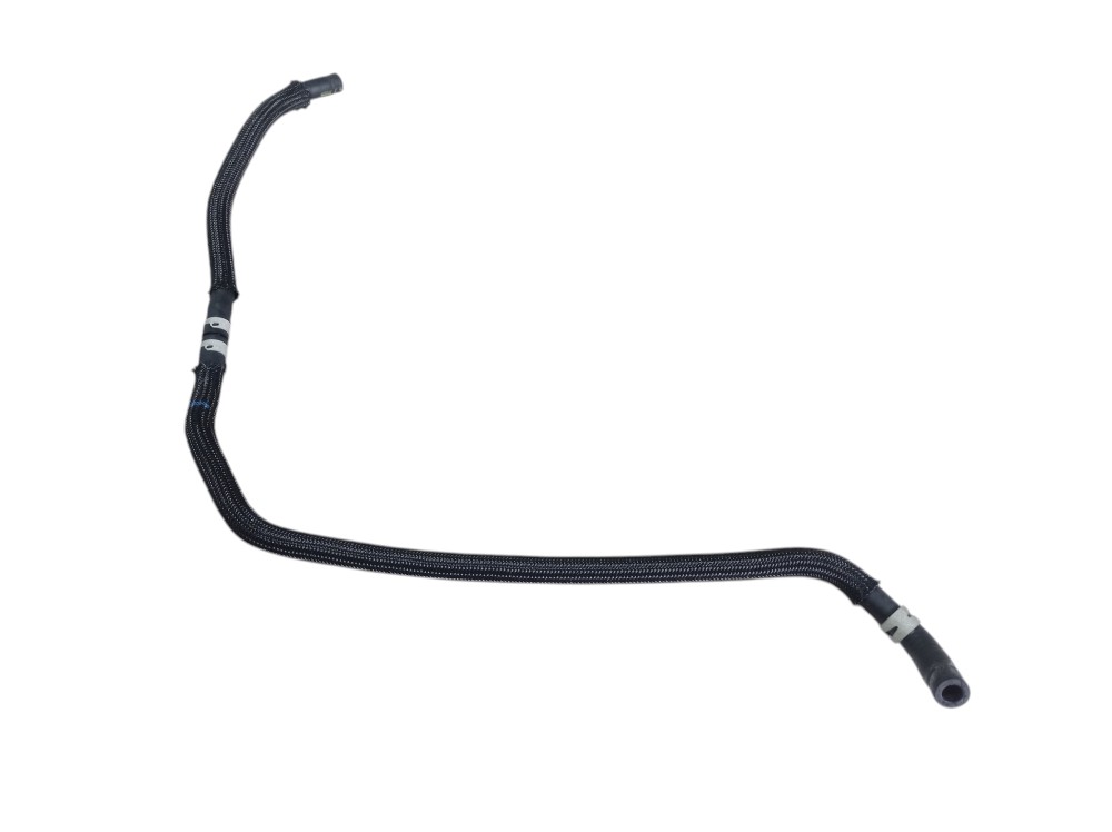 Mangueira Radiador Lexus Rx500h F Sport Direct 4 2023 V619 2