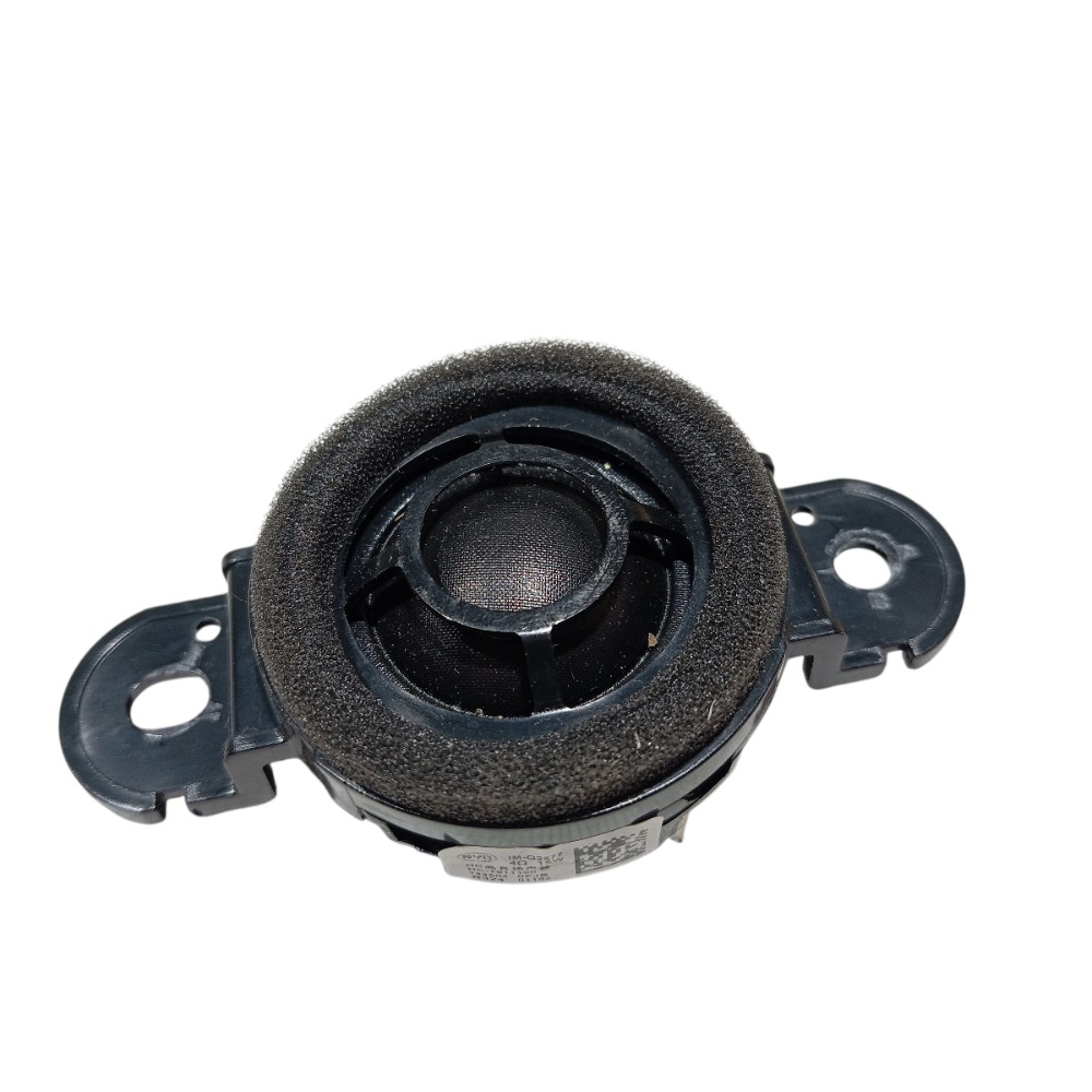 Tweeter porta dianteira esquerda Byd Song Pro 2025 V669 7