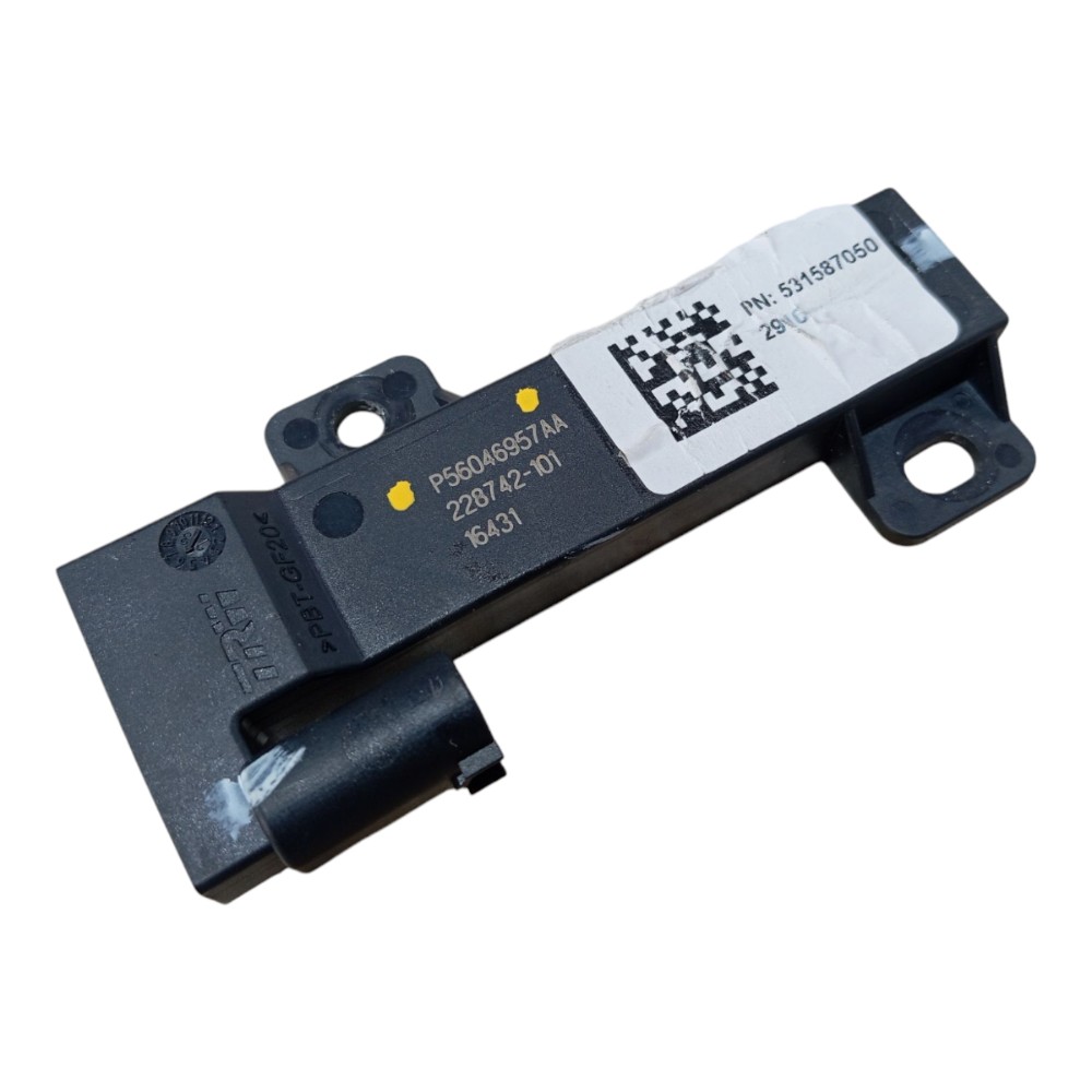 Sensor Antena Ram Rampage 2023 A 25 V641 5