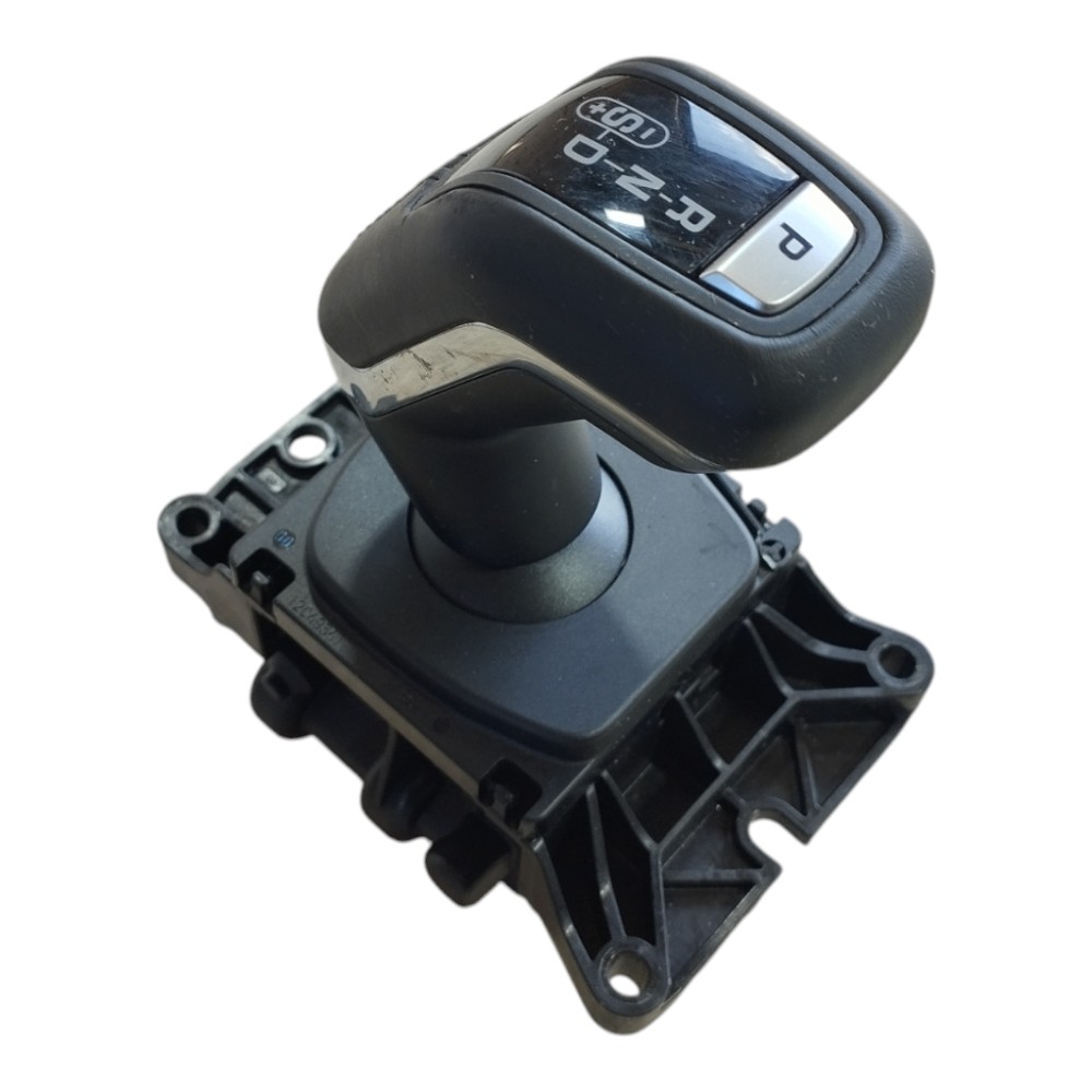 Seletora Marcha Cambio Land Rover Defender 2021 2022 V645 3