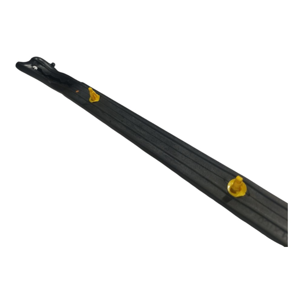 Pingadeira Porta Dianteira Esquerda Honda Hrv 17 A 2020 V660 8