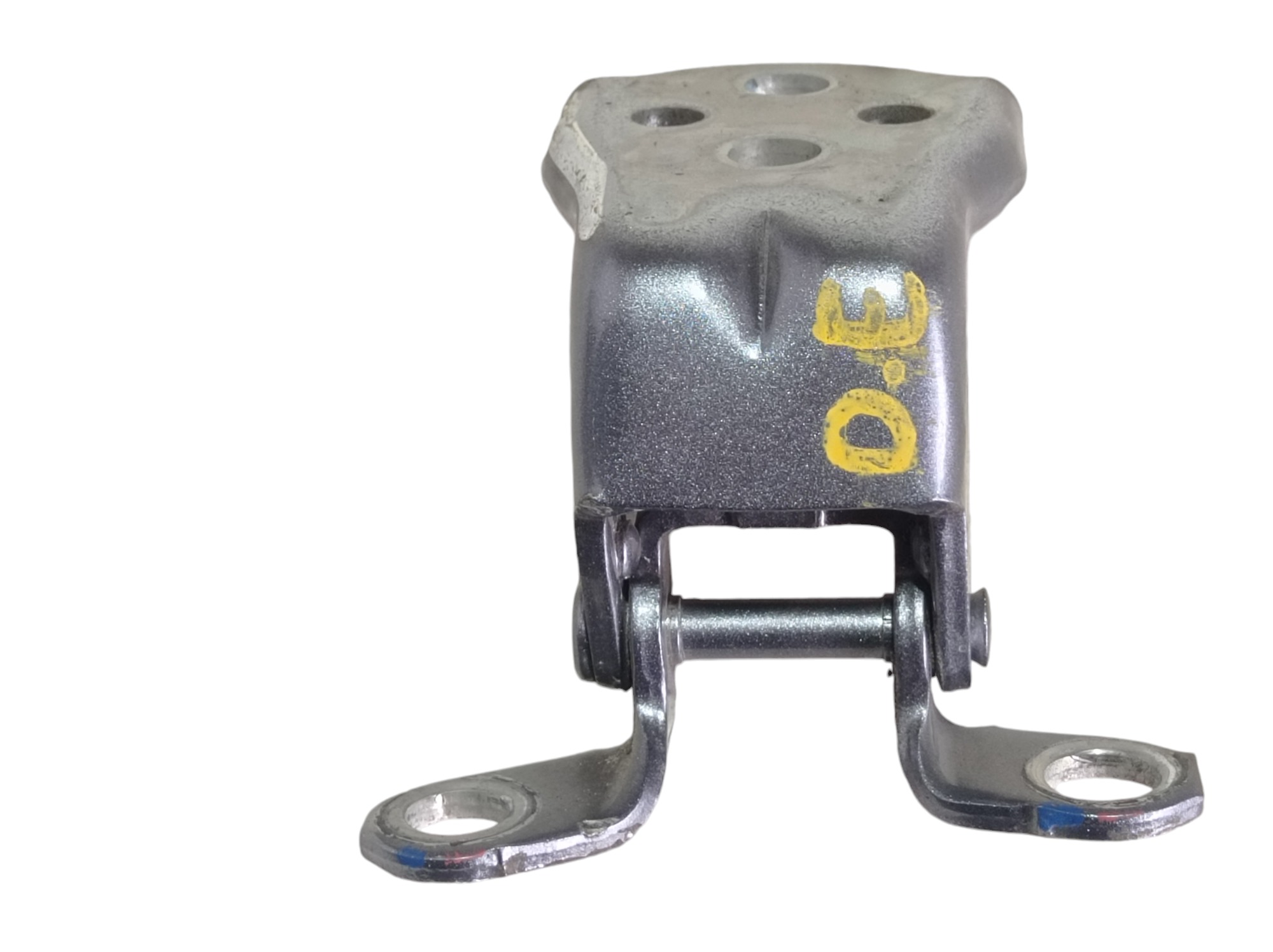Dobradiça Porta Diant Esquerda Byd Dolphin Gs 2024 25 V596 8