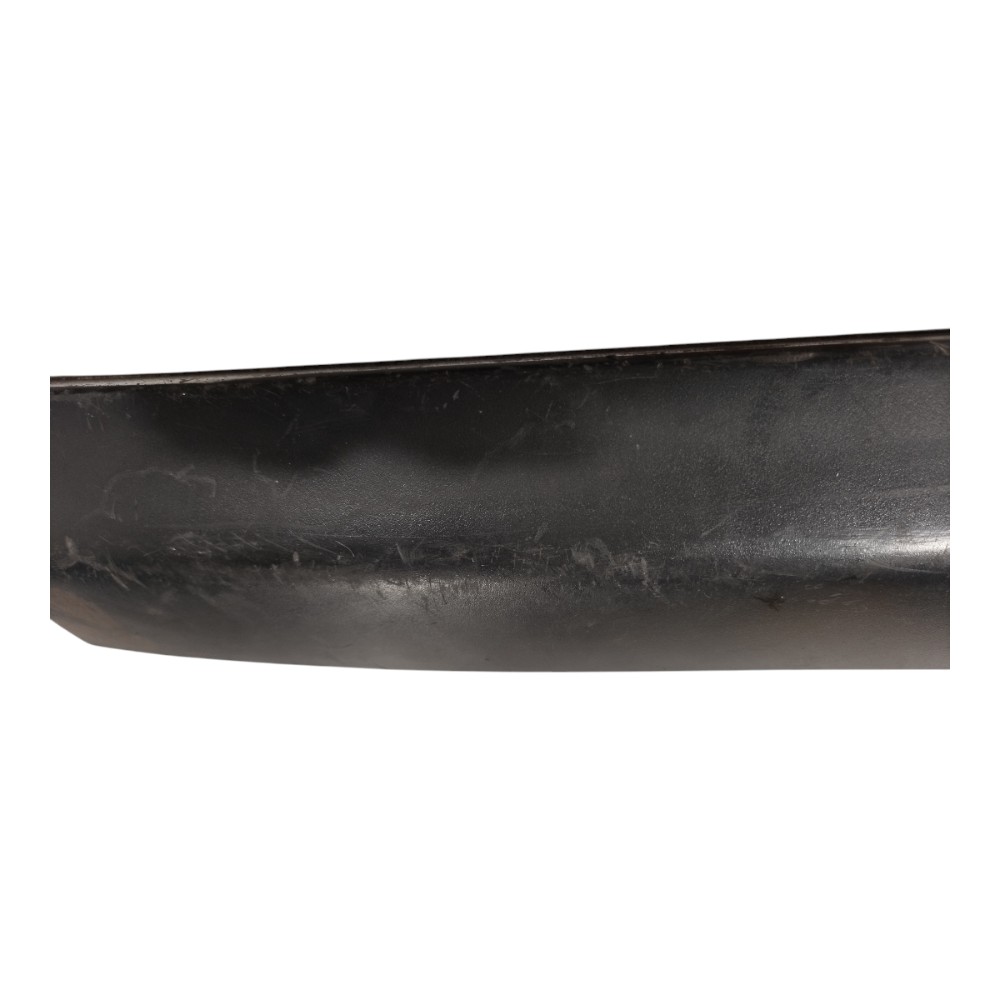 Defletor Ventoinha Ford Ka 2009 D51 5