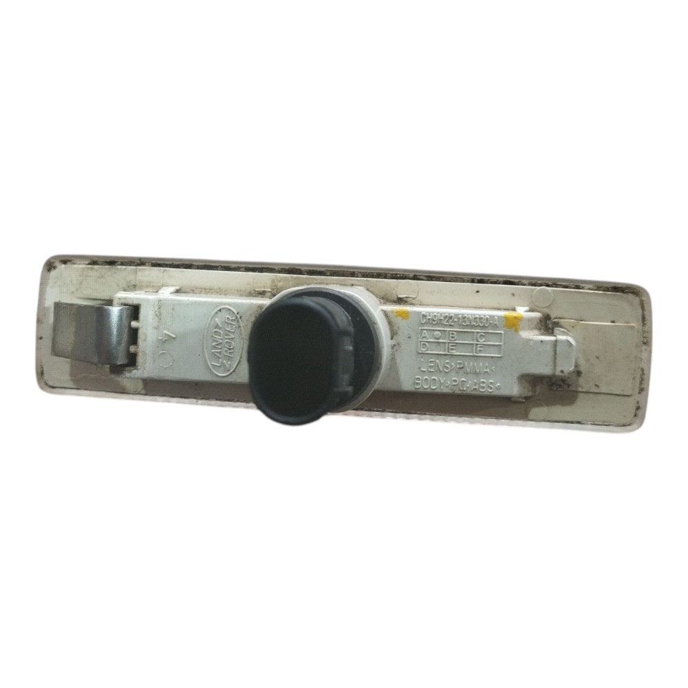 Lanterna Pisca Seta Paralama Rover Discovery 4 10 A 014 V656 4