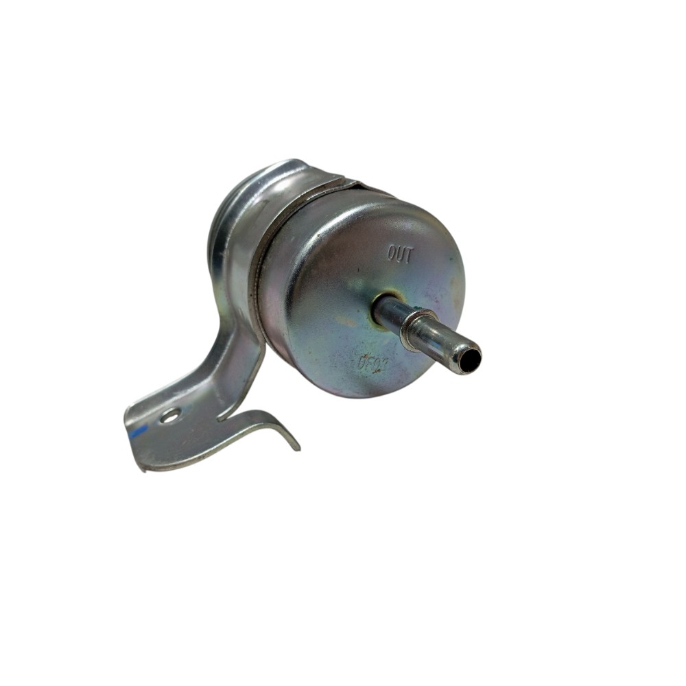 Filtro combustível Byd Song Pro 2025 V669 7
