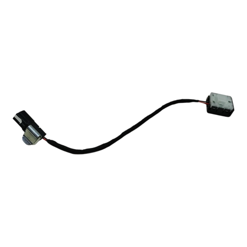 Luz Cortesia Console Ram Rampage Rt 2023 2025 V664 6