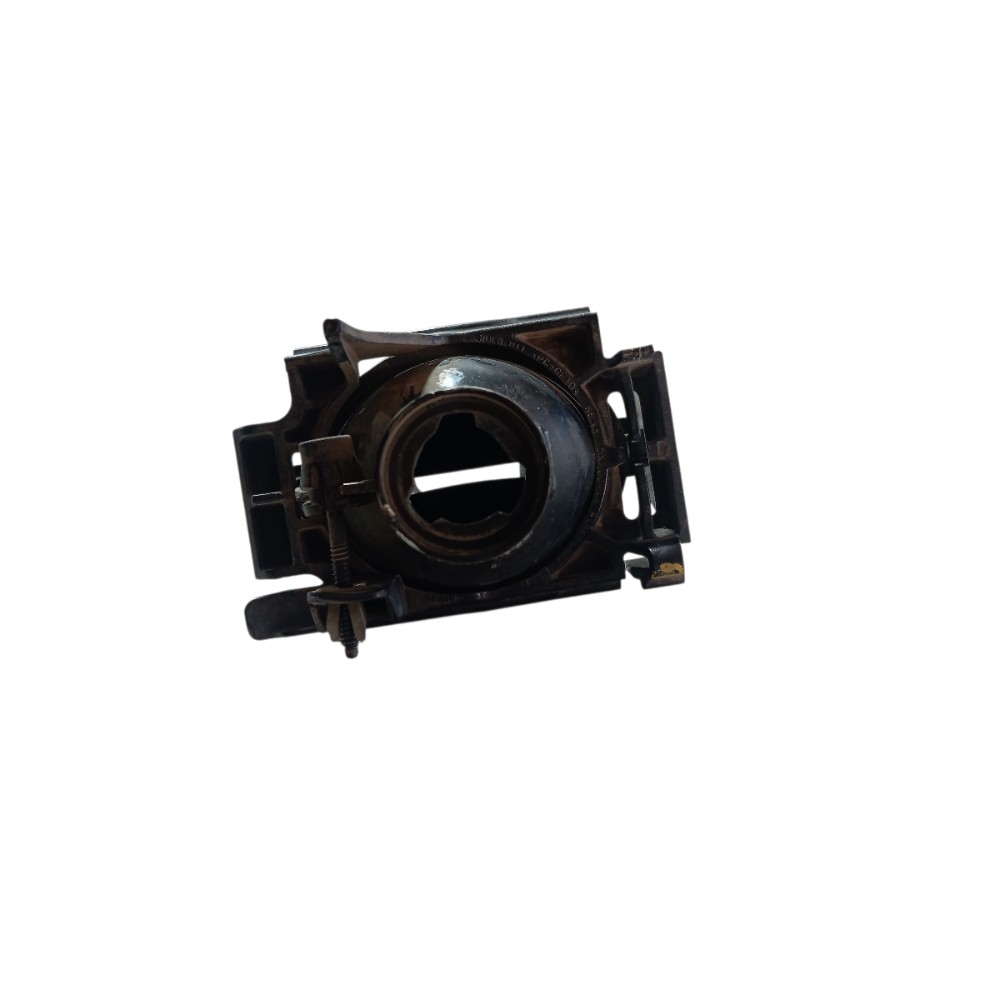 Farol Milha Esquerdo Ford Fusion 2006 A 2012 V637 3