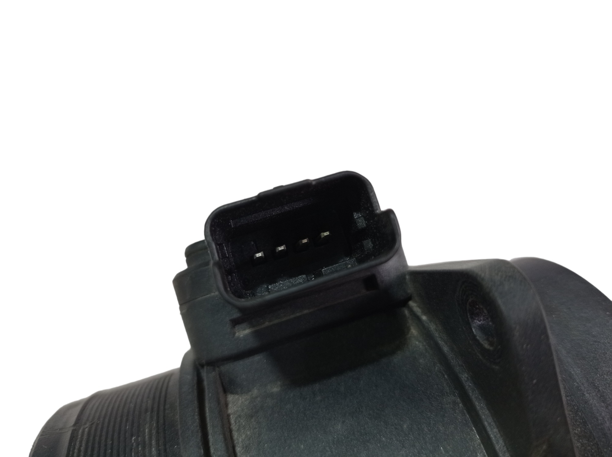 Sensor Fluxo De Ar Range Rover Vogue 3.6 2008 V583 7