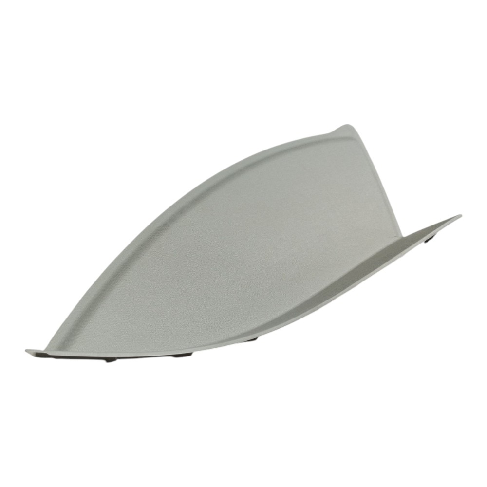 Acabamento Painel Diante Direito Byd Dolphin Gs 2024 25 V666 1