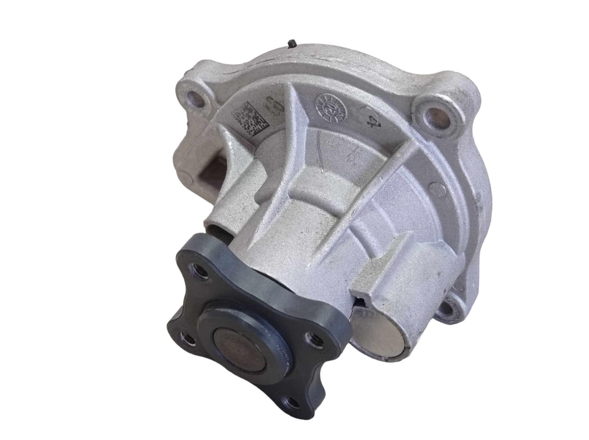 Bomba Da Agua Gwm Haval H6 Gt 1.5 2024 V598 1