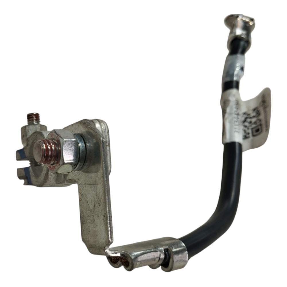 Cabo Negativo Bateria Byd Dolphin Gs 2024 2025 V628 7