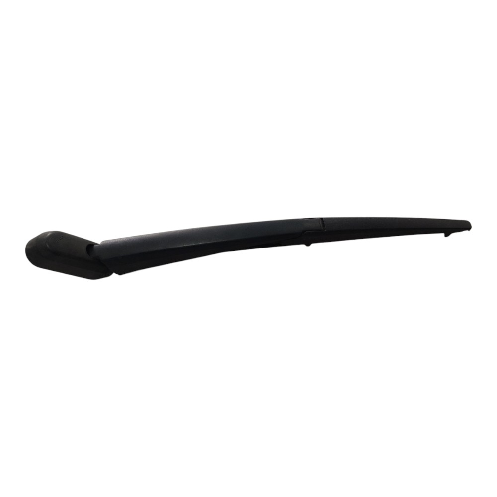 Braço Limpador Vidro Tampa Trase Grand Vitara 2012 A 15 V649 2