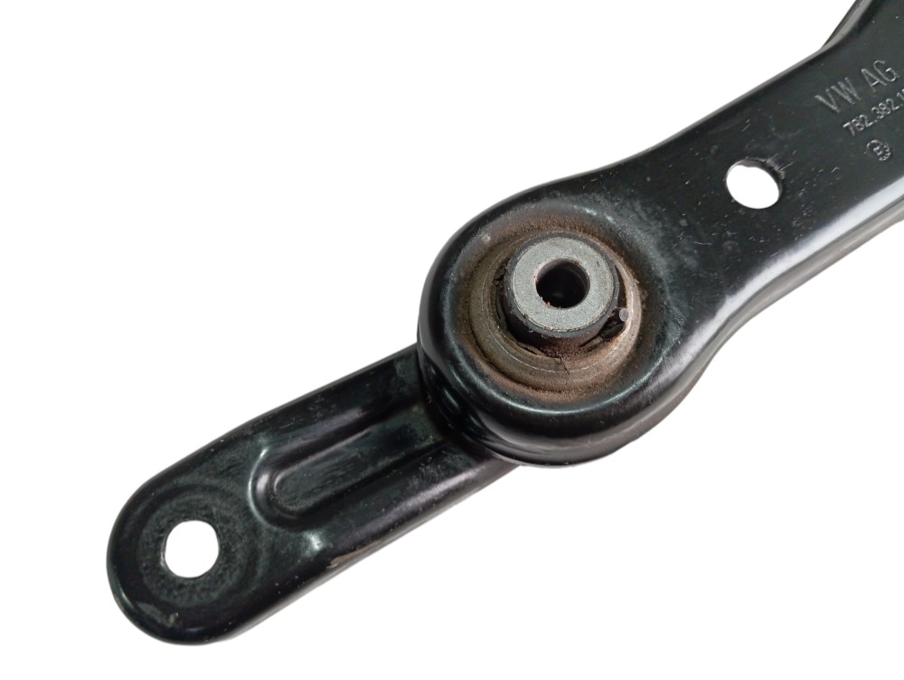 Coxim Câmbio Vw Nivus Hl Tsi 2024 V608 4