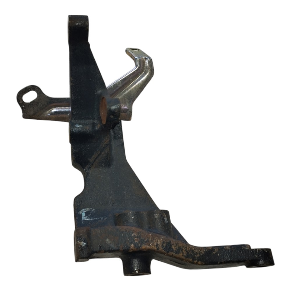 Suporte Bomba Injetora Mitsubishi L200 Triton 3.2 V593 5