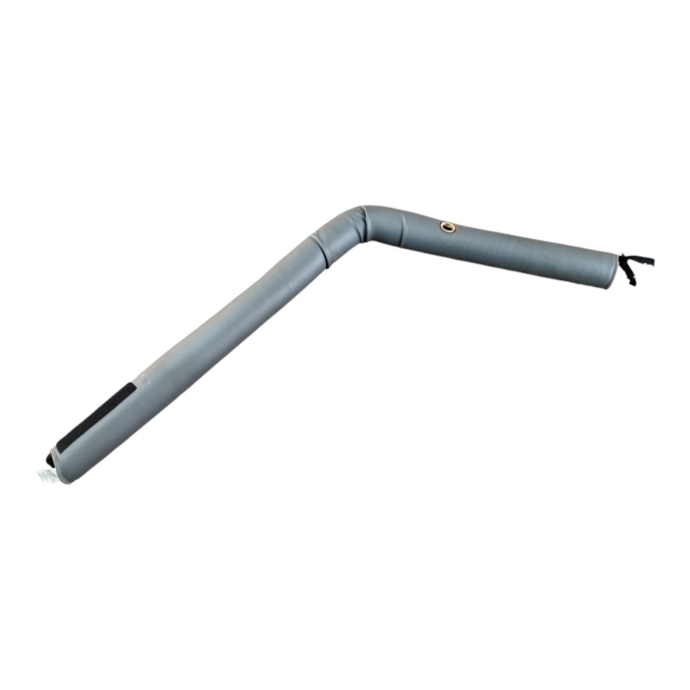 Forro Capota Troller T4 2011 V650 2