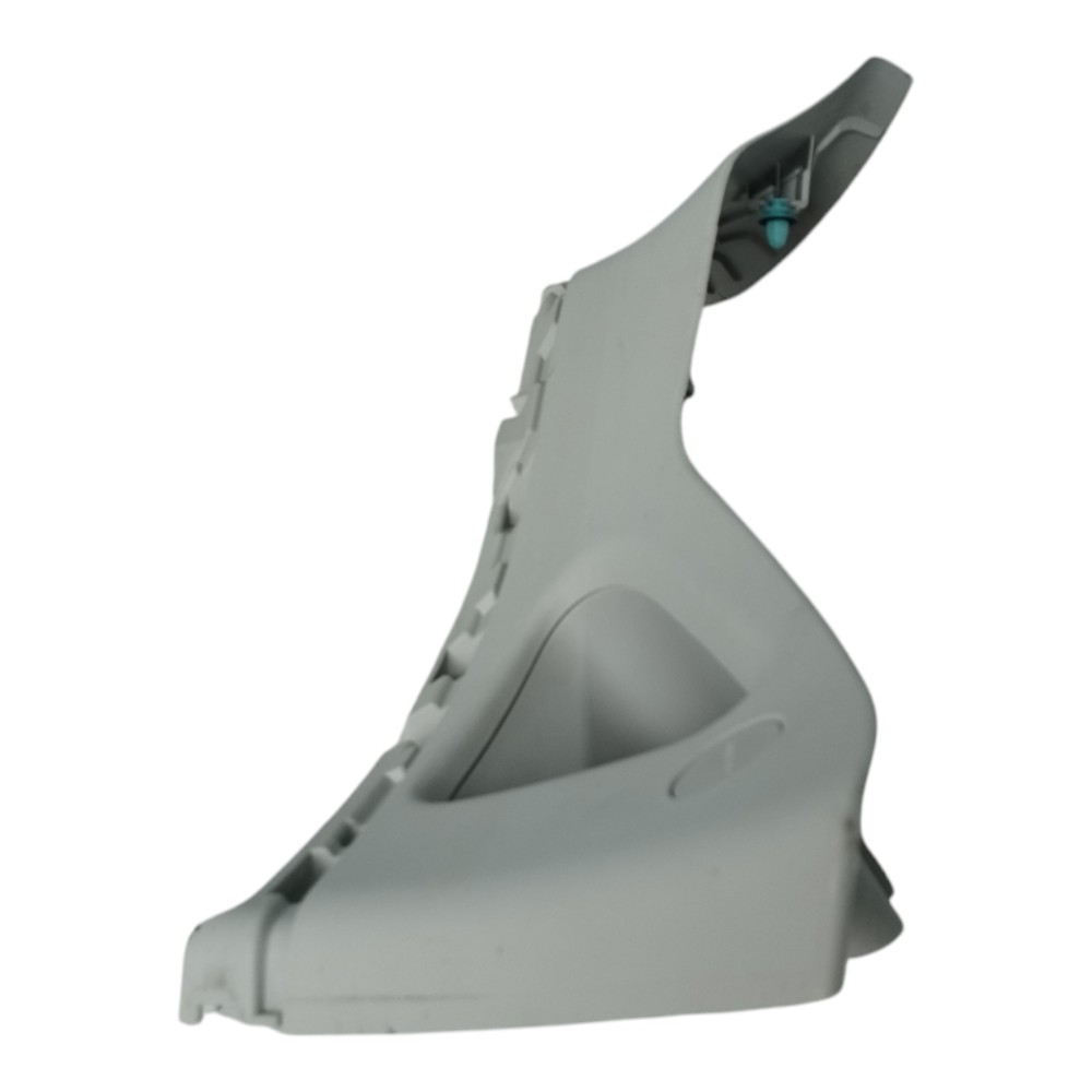 Moldura Coluna Traseiro Esquerda Jac E-j7 2023 V618 5