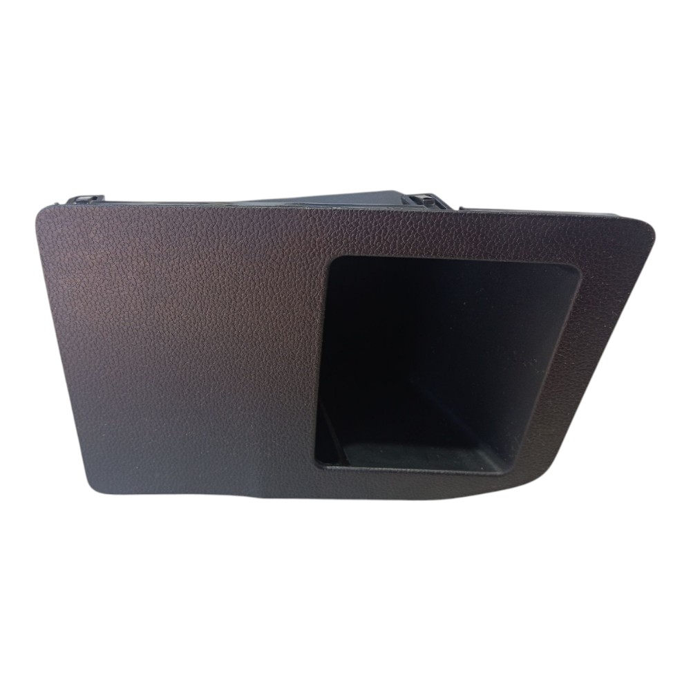 Porta Treco Painel Gwm Haval Gt 2024 V636 1