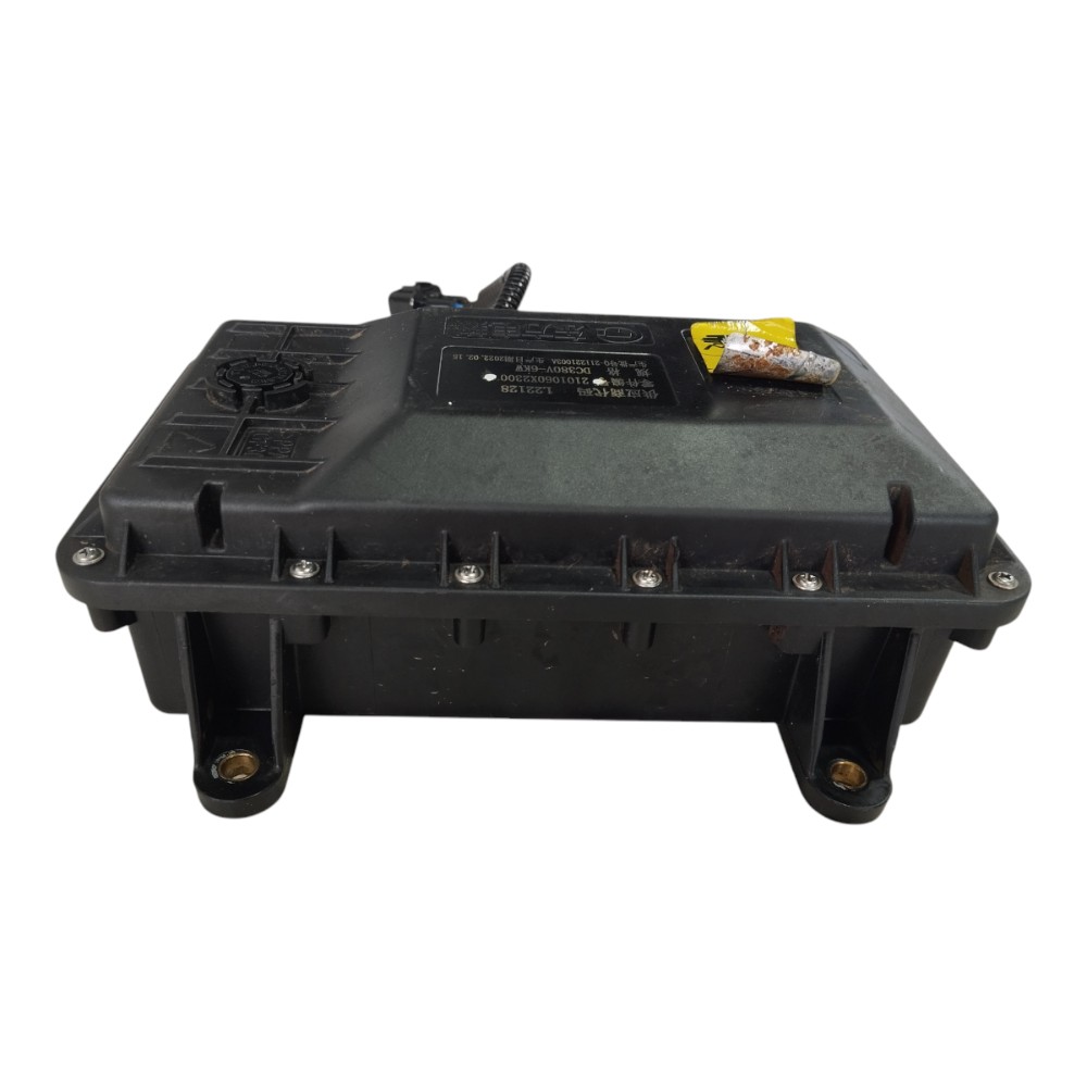 Módulo Aquecedor Água Jac Ej7 2023 V618 2101060×2300 9