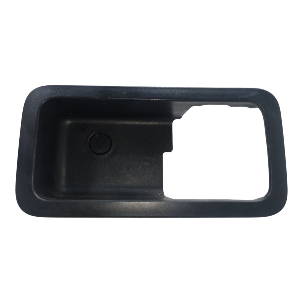 Moldura Maçaneta Inte Traseira Dire Ford Fusion 2009 12 V637 1