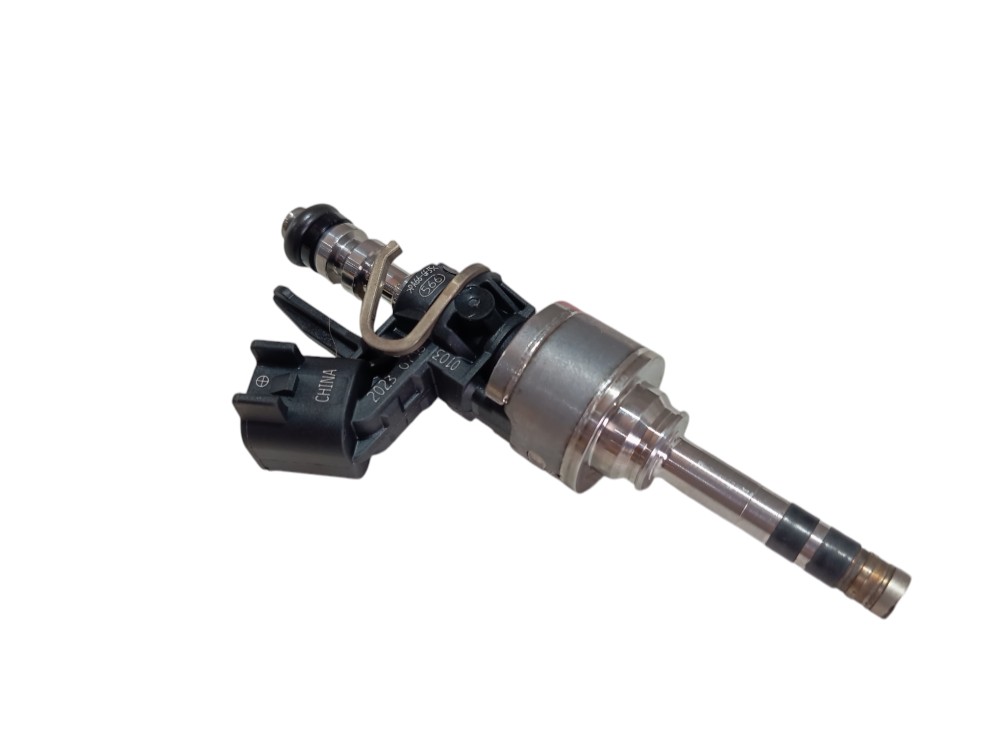 Bico Injetor Gwm Haval H6 Hev 1.5 16v 2024 V610 3