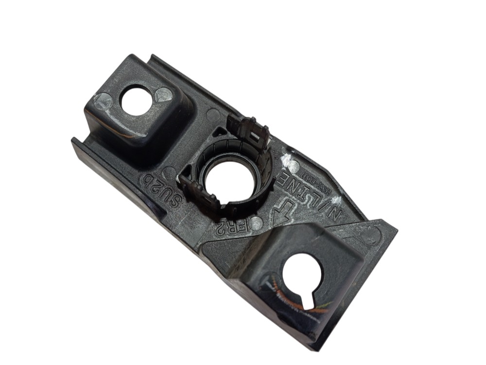 Suporte Sensor Estacionamento Central Esquerdo Creta 23 V609 3