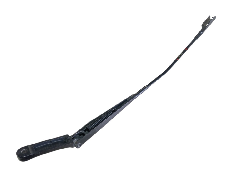 Haste Limpador Parabrisa Direito Vw Jetta  2012 V301 1