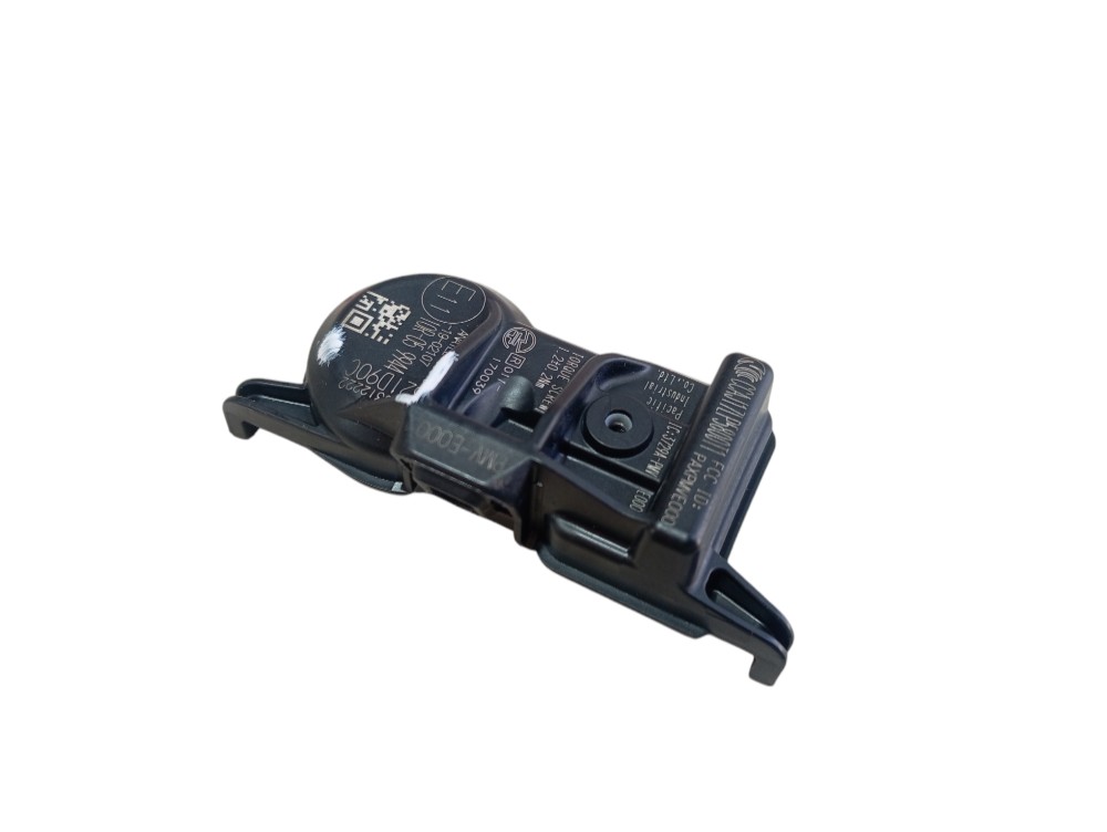 Sensor Pressão Pneu Lexus Rx500hf Sport 2023 V619 3