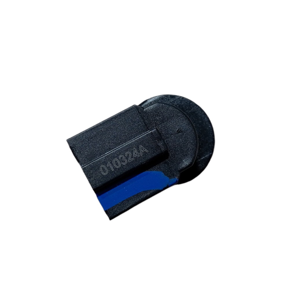 Sensor Temperatura Byd Song Pro 2025 V669 3