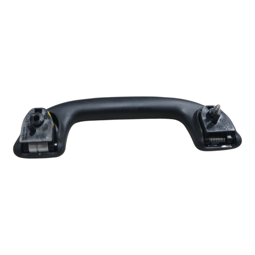 Alça Teto Pqp Traseiro Direito Byd Dolphin Gs 2024 2025 V666 7