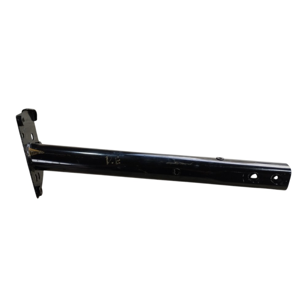 Suporte quadro dianteiro esq Ram Rampage 2023 A 24 V641 3