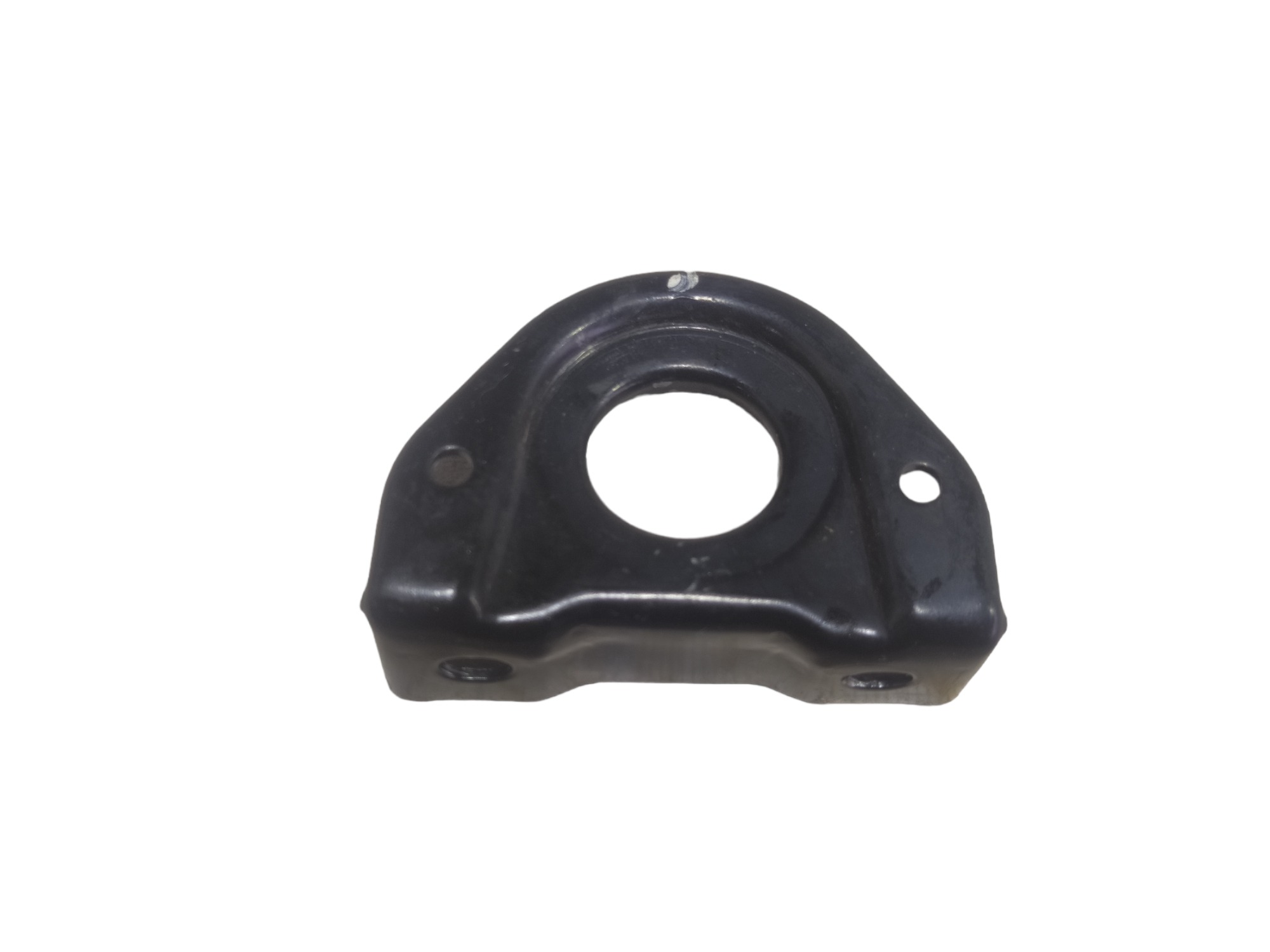 Suporte Do Radiador Hyundai Hb20 Comfort 2023 V590 7