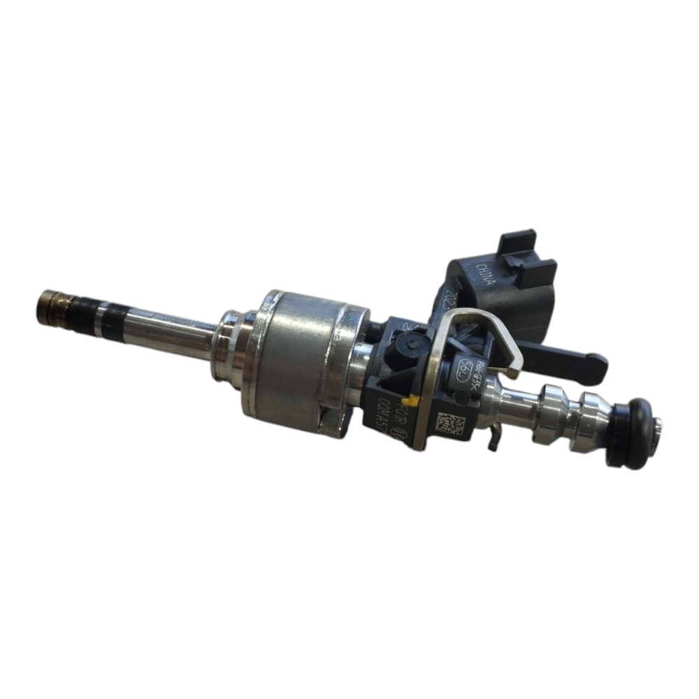 Bico Injetor Gwm Haval Gt 2024 V636 F01r00ma57 4