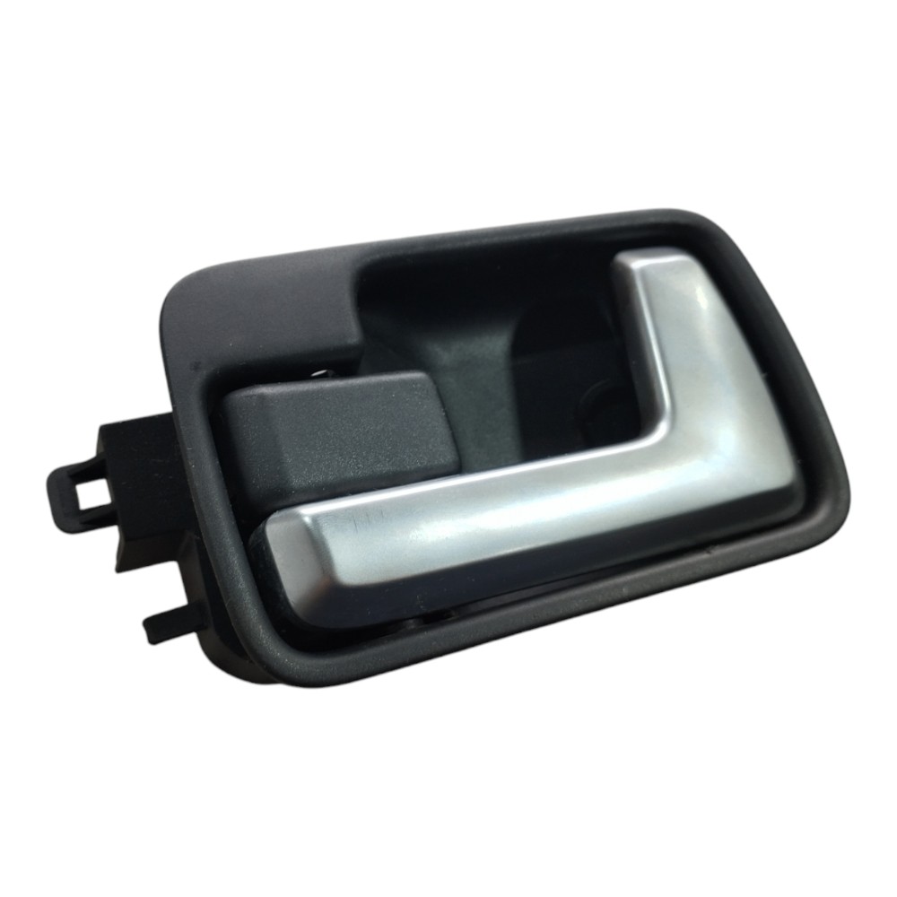 Maçaneta Interna Dianteira Esq Land Rover Discovery 3 V635 2