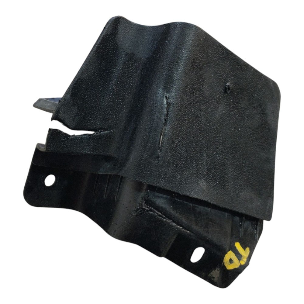 Suporte Parabarro Tras Direito Vw Taos Highline 2022 24 V655 8