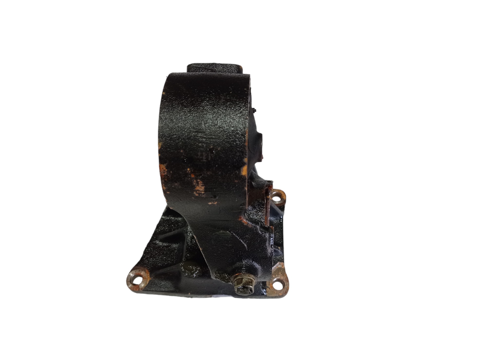 Coxim Traseiro Motor Lexus Es300 3.0 1993 V571 1