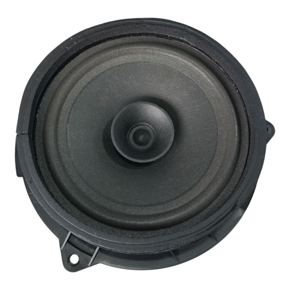 Alto Falante Porta Tras Esq Chery Tiggo 7 Pro 2022 2024 V640 1